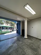com 5 Quartos para alugar, 800m² no Centro Sul, Cuiabá - Foto 9