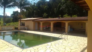 Fazenda / Sítio / Chácara com 3 Quartos à venda, 500m² no Rio Abaixo, Bragança Paulista - Foto 15