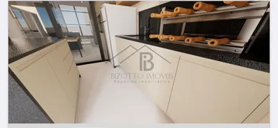 Casa com 3 Quartos à venda, 333m² no Jardins di Roma, Indaiatuba - Foto 29