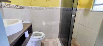 Casa com 2 Quartos à venda, 140m² no Elsa, Viamão - Foto 12