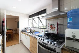 Apartamento com 4 Quartos para alugar, 243m² no Campo Belo, São Paulo - Foto 25