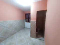 Apartamento com 4 Quartos à venda, 150m² no Carlito Pamplona, Fortaleza - Foto 12