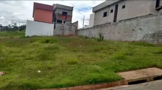 Terreno / Lote / Condomínio à venda, 196m² no Villas do Jaguari, Santana de Parnaíba - Foto 3