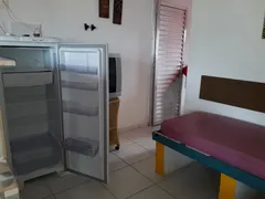 Apartamento com 1 Quarto para alugar, 32m² no PRAIA DE MARANDUBA, Ubatuba - Foto 10