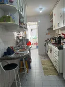 Apartamento com 3 Quartos à venda, 75m² no Jardim Piraçuama, São Paulo - Foto 8