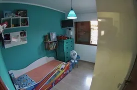 Casa com 3 Quartos à venda, 70m² no Aberta dos Morros, Porto Alegre - Foto 11