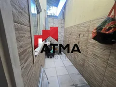 Casa de Condomínio com 3 Quartos à venda, 130m² no Pechincha, Rio de Janeiro - Foto 29