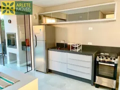 Casa com 4 Quartos para alugar, 150m² no Mariscal, Bombinhas - Foto 8