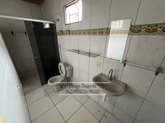 Casa com 3 Quartos à venda, 150m² no Parque Atheneu, Goiânia - Foto 9