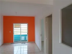 Casa Comercial com 3 Quartos à venda, 190m² no Jardim Terras de Santo Antônio, Hortolândia - Foto 3