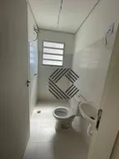 Apartamento com 2 Quartos à venda, 50m² no Jardim Piazza Di Roma II, Sorocaba - Foto 6