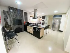 Casa de Condomínio com 4 Quartos à venda, 412m² no Estrela, Ponta Grossa - Foto 7