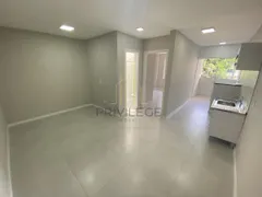 Apartamento com 1 Quarto para alugar, 40m² no Cidade Nova, Itajaí - Foto 2