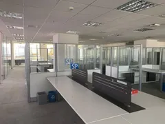 Conjunto Comercial / Sala para alugar, 444m² no Jardim Europa, São Paulo - Foto 14