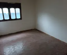 Apartamento com 3 Quartos à venda, 70m² no Socorro, Jaboatão dos Guararapes - Foto 9