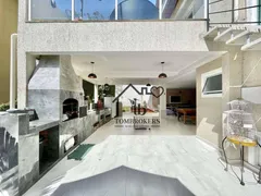 Casa de Condomínio com 4 Quartos à venda, 360m² no Jardim do Golf I, Jandira - Foto 24