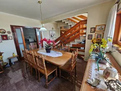 Casa de Condomínio com 4 Quartos à venda, 356m² no Condominio Marambaia, Vinhedo - Foto 8