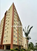 Apartamento com 2 Quartos à venda, 70m² no Jardim Das Acacias, São Bernardo do Campo - Foto 2