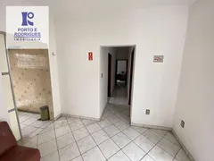 Casa Comercial com 4 Quartos à venda, 229m² no Cambuí, Campinas - Foto 19