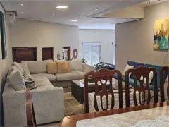 Casa de Condomínio com 3 Quartos à venda, 358m² no Granja Viana, Carapicuíba - Foto 20