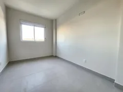 Apartamento com 2 Quartos à venda, 60m² no Centro, Criciúma - Foto 15