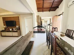 Casa com 5 Quartos à venda, 217m² no América, Joinville - Foto 15