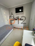 Apartamento com 3 Quartos à venda, 81m² no Jardim Peri, São Paulo - Foto 6