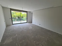 Casa com 4 Quartos à venda, 950m² no Ceramica, São Caetano do Sul - Foto 15