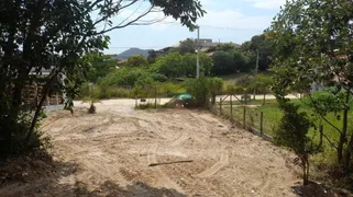 Terreno / Lote / Condomínio à venda, 750m² no Praia do Rosa, Imbituba - Foto 2