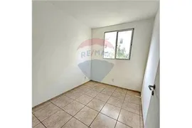Apartamento com 2 Quartos à venda, 57m² no São José do Barreto, Macaé - Foto 6
