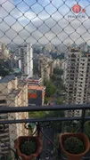 Apartamento com 3 Quartos à venda, 104m² no Morumbi, São Paulo - Foto 7