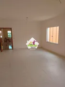 Sobrado com 3 Quartos à venda, 130m² no Jardim Bom Clima, Guarulhos - Foto 10