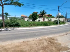 Terreno / Lote / Condomínio à venda, 387m² no Novo Horizonte, Macaé - Foto 7