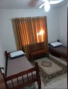 Casa com 2 Quartos à venda, 85m² no Itauna, Saquarema - Foto 33