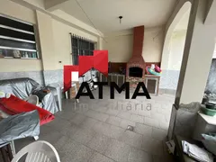 Casa com 4 Quartos à venda, 45m² no Vista Alegre, Rio de Janeiro - Foto 18