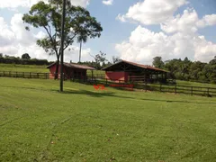 Fazenda / Sítio / Chácara com 9 Quartos à venda, 1000m² no COLMEIA, Jaguariúna - Foto 25