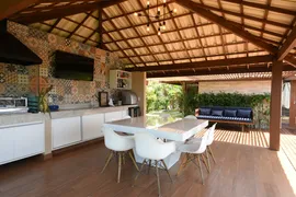 Casa de Condomínio com 6 Quartos à venda, 400m² no Praia do Forte, Mata de São João - Foto 16