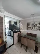 Apartamento com 2 Quartos à venda, 64m² no São Bernardo, Campinas - Foto 15