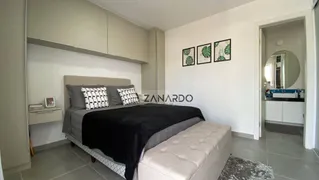 Casa de Condomínio com 3 Quartos à venda, 120m² no São Lourenço, Bertioga - Foto 30