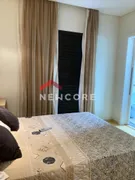 Cobertura com 3 Quartos à venda, 340m² no Vila Rosalia, Guarulhos - Foto 26