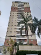 Apartamento com 2 Quartos à venda, 64m² no Vila Castelo, São Paulo - Foto 1