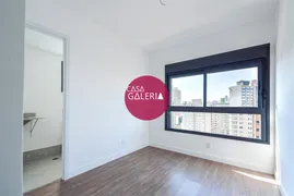 Apartamento com 3 Quartos à venda, 99m² no Pinheiros, São Paulo - Foto 5