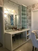 Apartamento com 3 Quartos à venda, 93m² no Centro, Criciúma - Foto 18