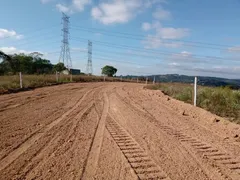 Terreno / Lote / Condomínio à venda, 600m² no Caucaia do Alto, Cotia - Foto 1