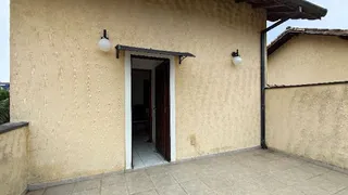 Casa com 3 Quartos à venda, 94m² no Maitinga, Bertioga - Foto 10