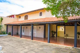 Casa com 6 Quartos à venda, 330m² no Portinho, Cabo Frio - Foto 2