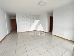 Apartamento com 3 Quartos à venda, 110m² no Jardim das Américas, Cuiabá - Foto 6