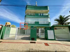 Apartamento com 1 Quarto para alugar, 70m² no Mariscal, Bombinhas - Foto 24