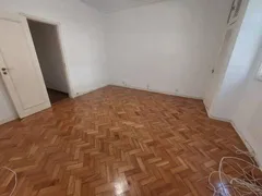 Apartamento com 3 Quartos à venda, 218m² no Flamengo, Rio de Janeiro - Foto 6