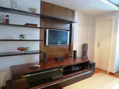 Apartamento com 4 Quartos à venda, 145m² no Cidade Nova, Belo Horizonte - Foto 5